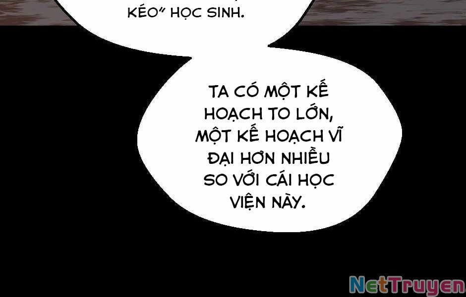 Ánh Sáng Cuối Con Đường Chap 122 - Next Chap 123