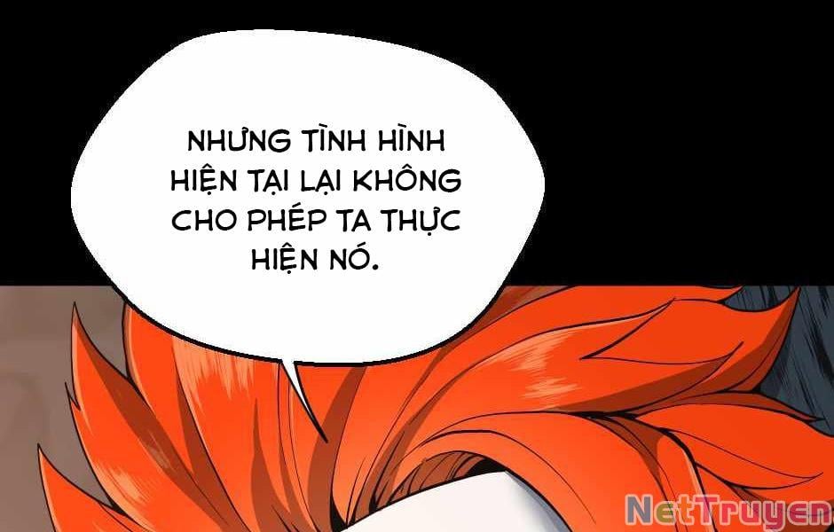 Ánh Sáng Cuối Con Đường Chap 122 - Next Chap 123