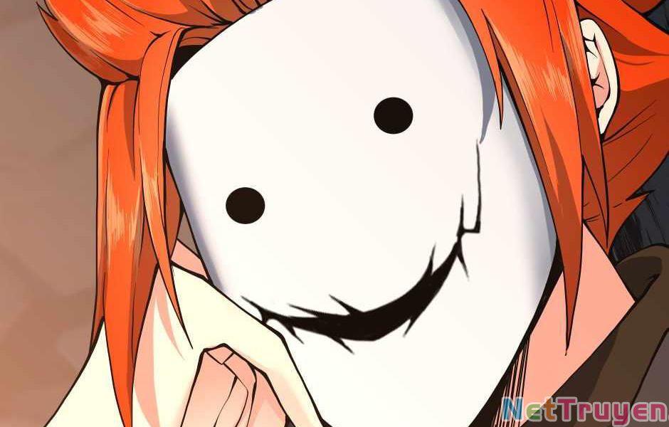 Ánh Sáng Cuối Con Đường Chap 122 - Next Chap 123