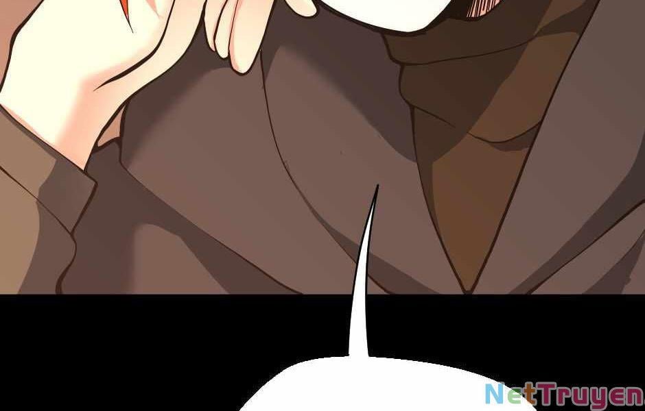 Ánh Sáng Cuối Con Đường Chap 122 - Next Chap 123