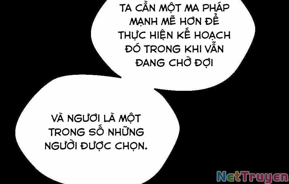 Ánh Sáng Cuối Con Đường Chap 122 - Next Chap 123