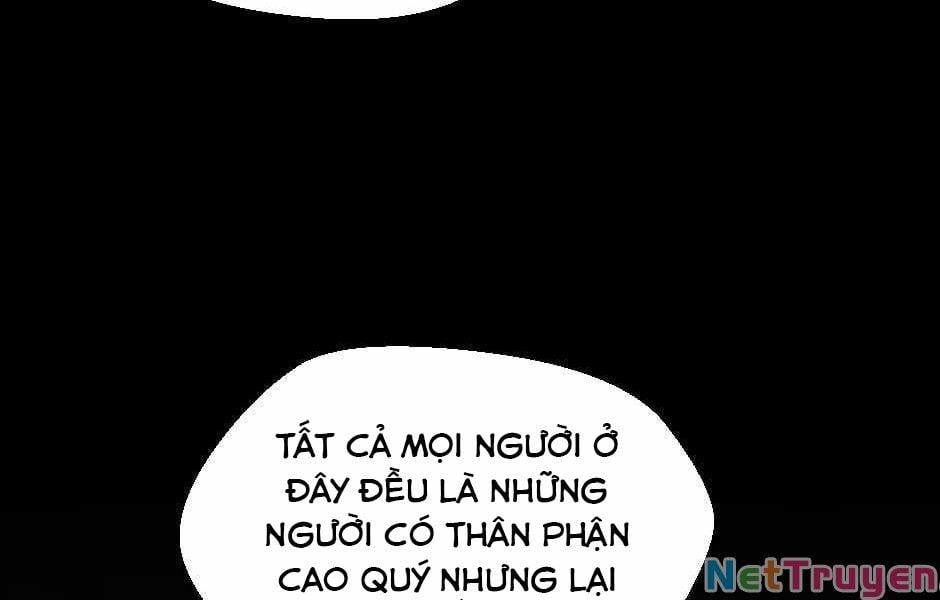 Ánh Sáng Cuối Con Đường Chap 122 - Next Chap 123