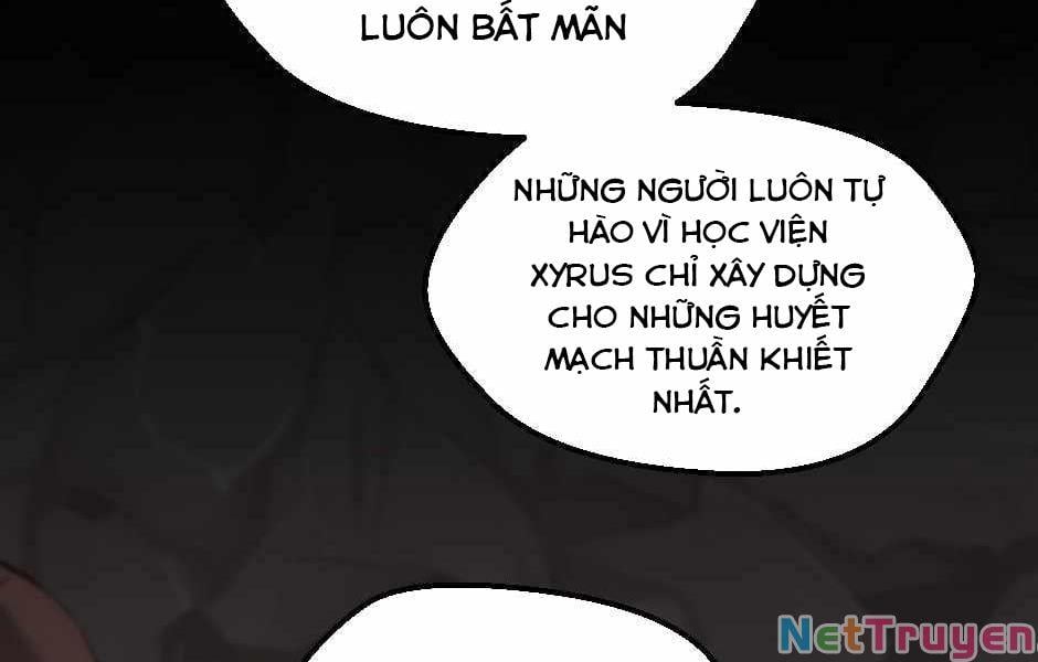 Ánh Sáng Cuối Con Đường Chap 122 - Next Chap 123