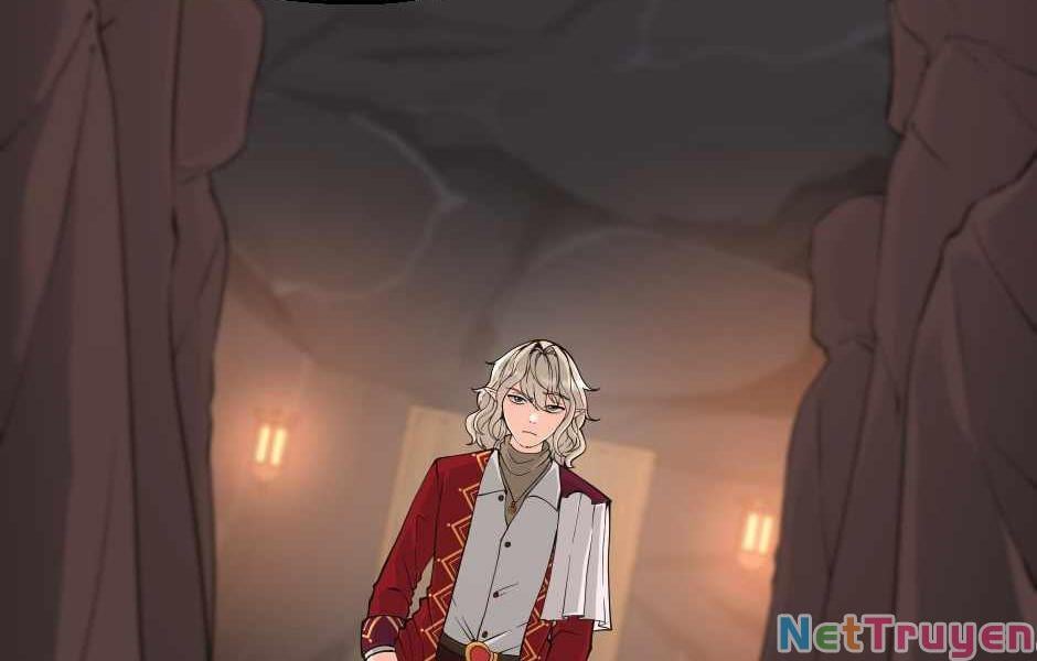Ánh Sáng Cuối Con Đường Chap 122 - Next Chap 123
