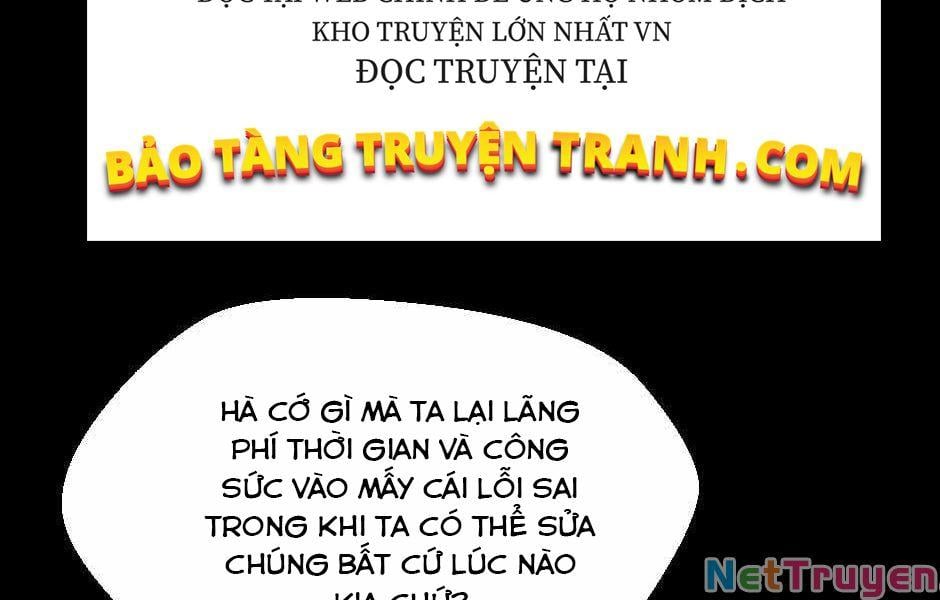 Ánh Sáng Cuối Con Đường Chap 122 - Next Chap 123