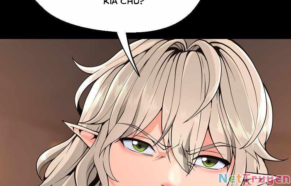 Ánh Sáng Cuối Con Đường Chap 122 - Next Chap 123