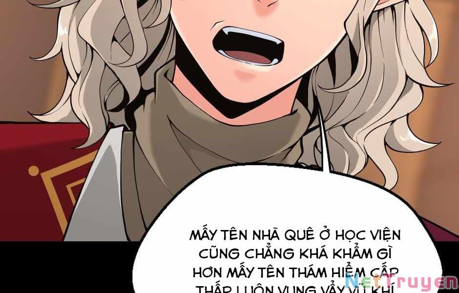 Ánh Sáng Cuối Con Đường Chap 122 - Next Chap 123