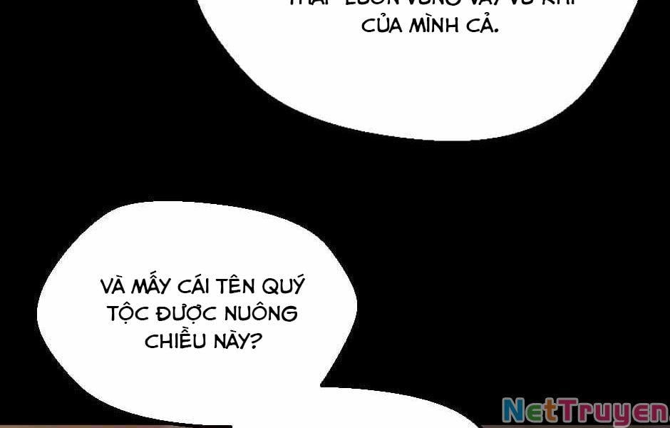 Ánh Sáng Cuối Con Đường Chap 122 - Next Chap 123