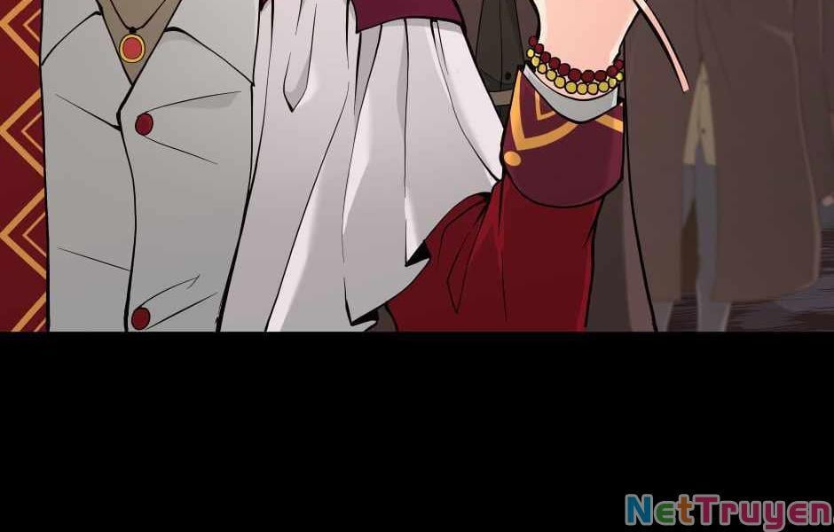 Ánh Sáng Cuối Con Đường Chap 122 - Next Chap 123