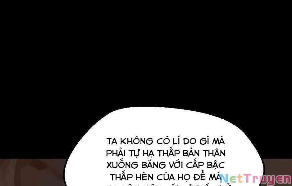 Ánh Sáng Cuối Con Đường Chap 122 - Next Chap 123