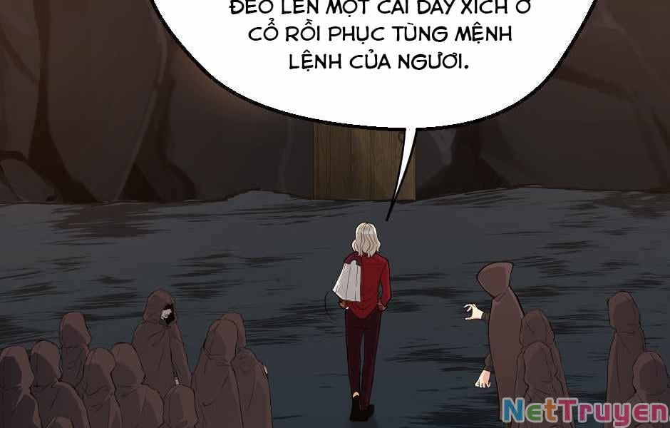 Ánh Sáng Cuối Con Đường Chap 122 - Next Chap 123