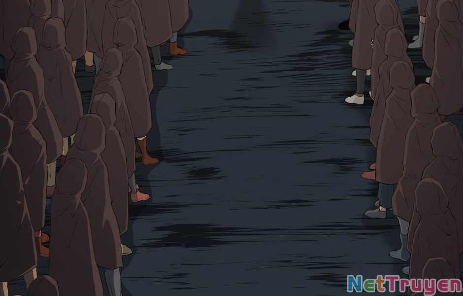 Ánh Sáng Cuối Con Đường Chap 122 - Next Chap 123
