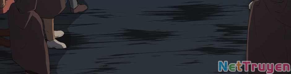 Ánh Sáng Cuối Con Đường Chap 122 - Next Chap 123