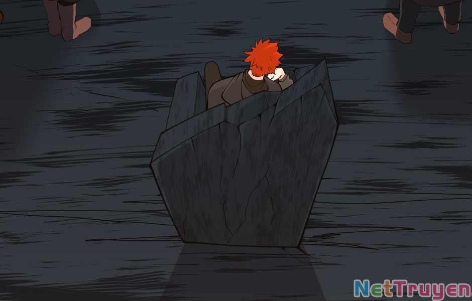 Ánh Sáng Cuối Con Đường Chap 122 - Next Chap 123