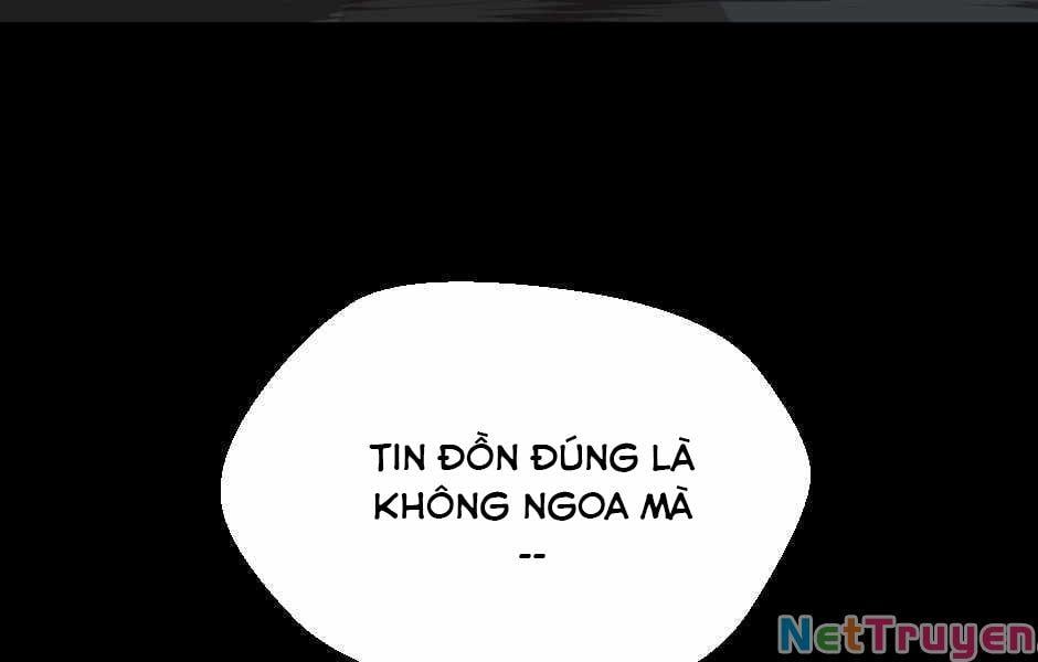 Ánh Sáng Cuối Con Đường Chap 122 - Next Chap 123