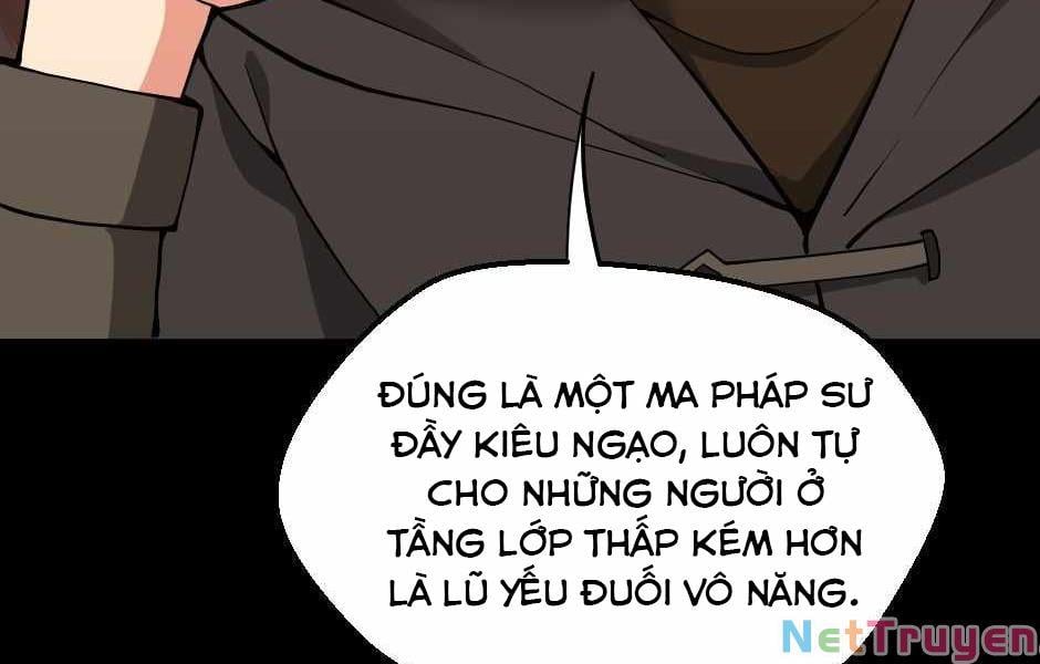 Ánh Sáng Cuối Con Đường Chap 122 - Next Chap 123