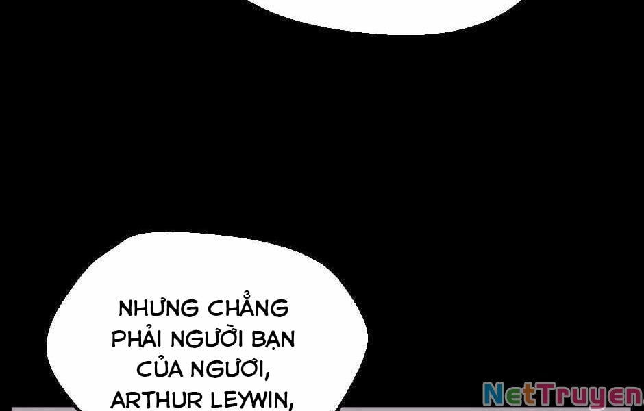 Ánh Sáng Cuối Con Đường Chap 122 - Next Chap 123