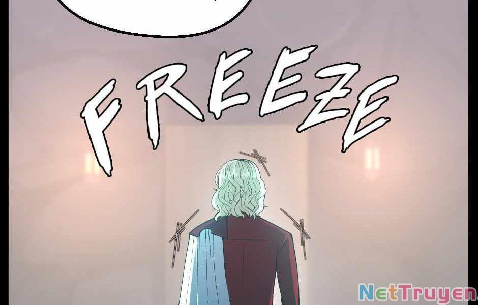 Ánh Sáng Cuối Con Đường Chap 122 - Next Chap 123