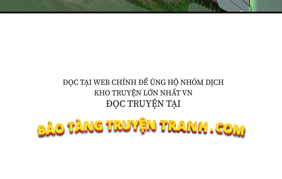 Ánh Sáng Cuối Con Đường Chap 123 - Next Chap 124