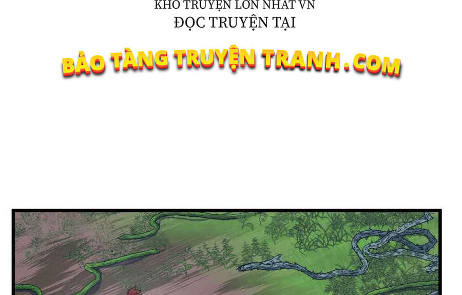 Ánh Sáng Cuối Con Đường Chap 123 - Next Chap 124