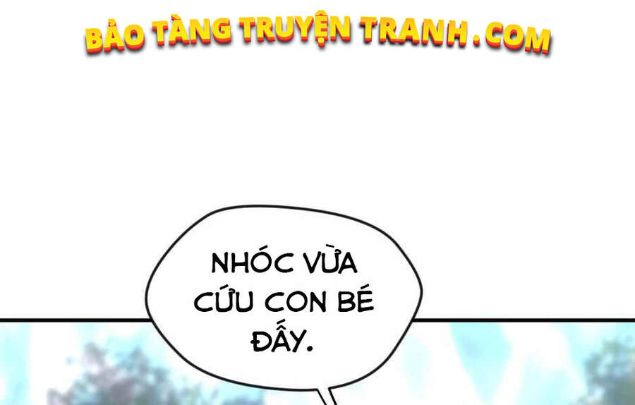 Ánh Sáng Cuối Con Đường Chap 123 - Next Chap 124
