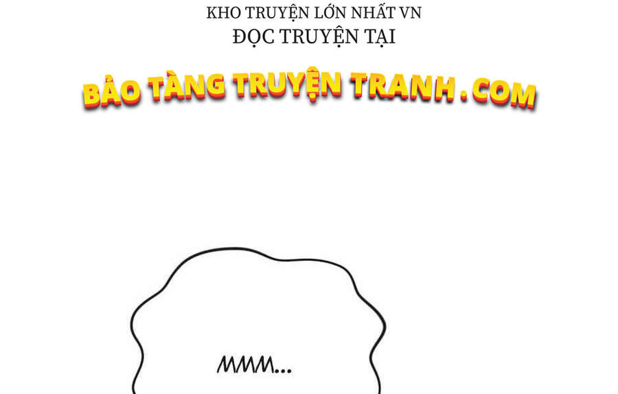 Ánh Sáng Cuối Con Đường Chap 123 - Next Chap 124