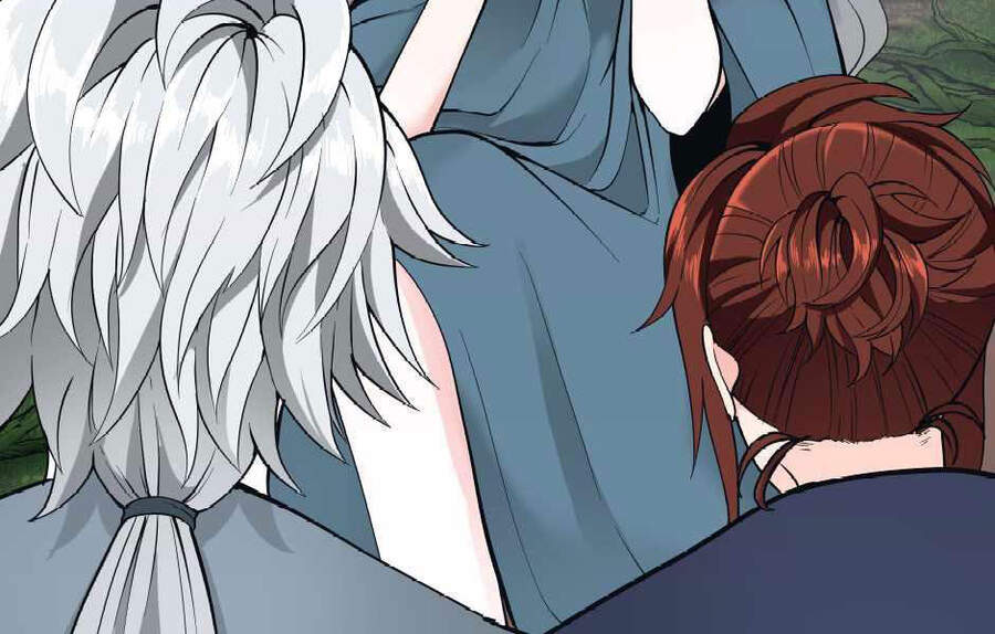 Ánh Sáng Cuối Con Đường Chap 123 - Next Chap 124