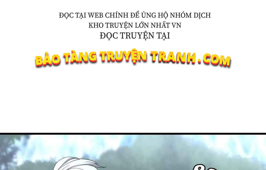Ánh Sáng Cuối Con Đường Chap 123 - Next Chap 124