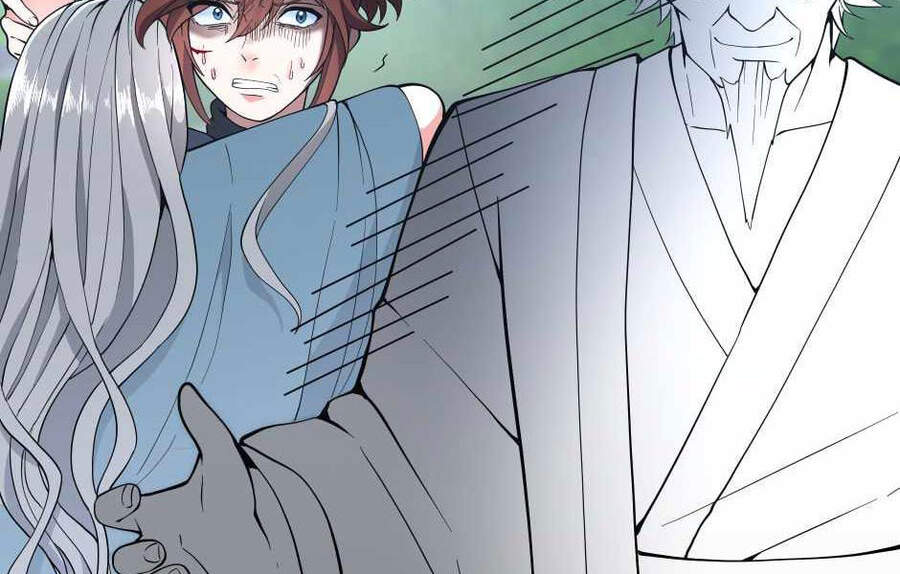 Ánh Sáng Cuối Con Đường Chap 123 - Next Chap 124