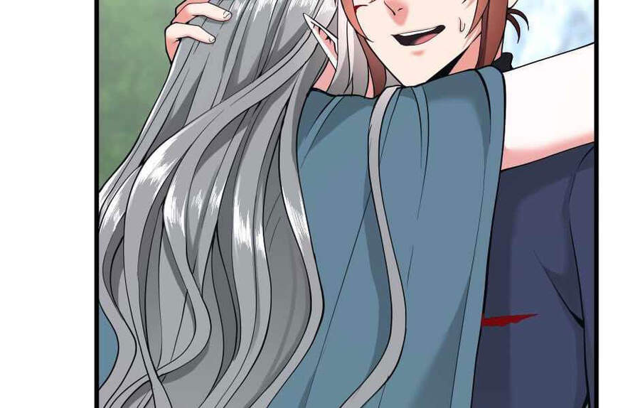 Ánh Sáng Cuối Con Đường Chap 123 - Next Chap 124