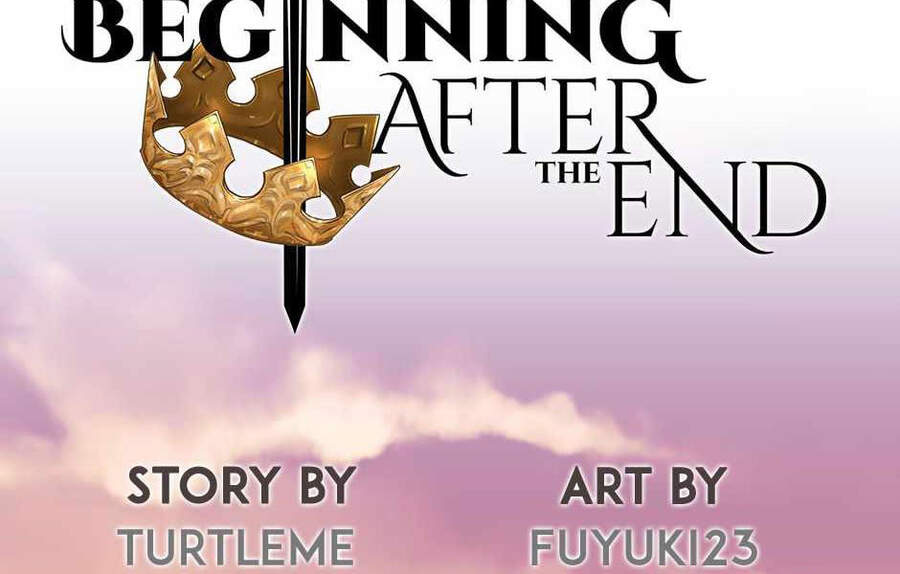 Ánh Sáng Cuối Con Đường Chap 123 - Next Chap 124