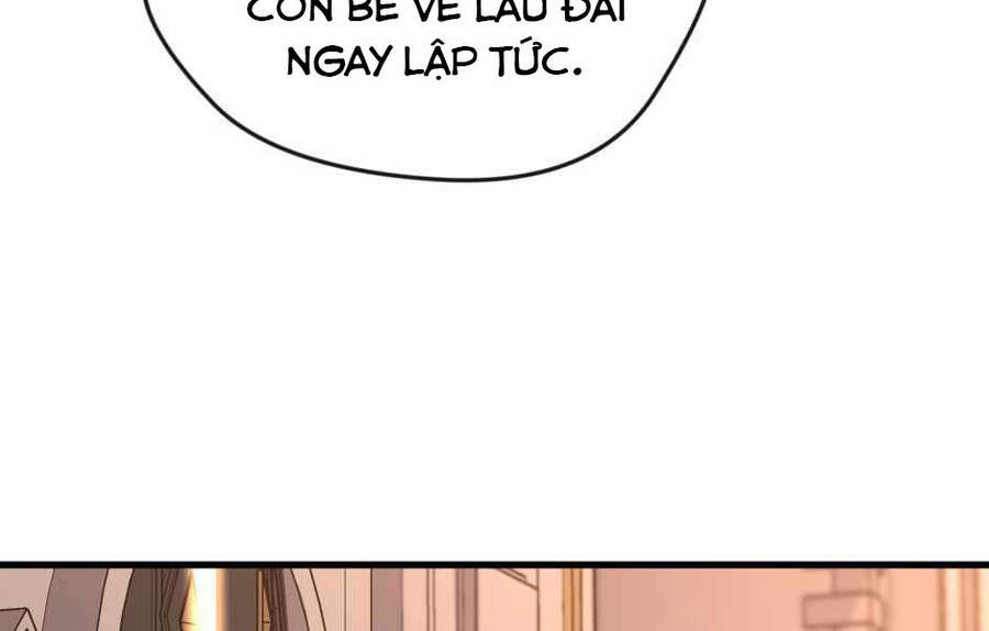 Ánh Sáng Cuối Con Đường Chap 123 - Next Chap 124