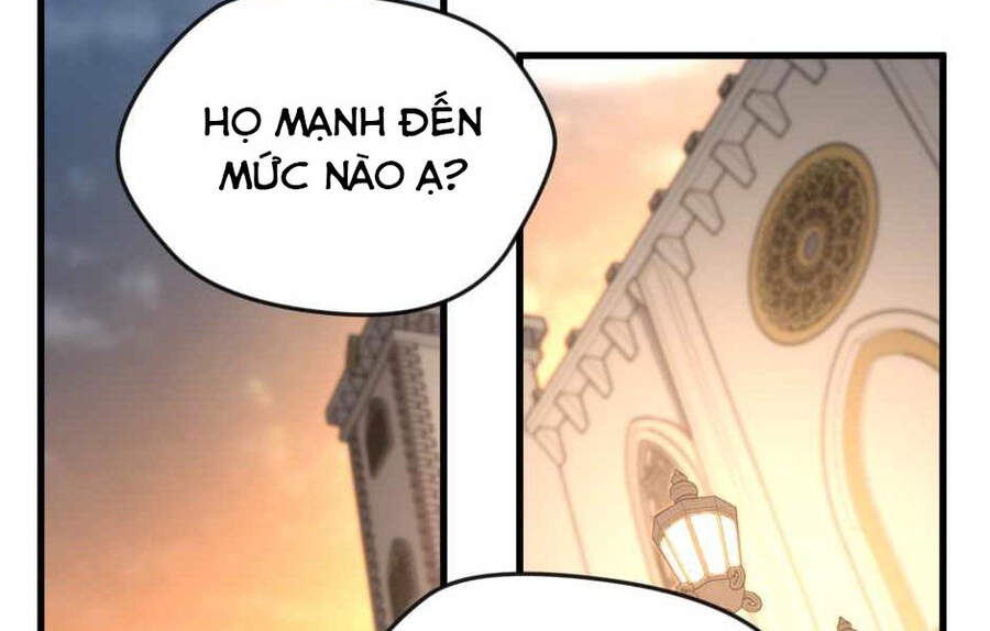 Ánh Sáng Cuối Con Đường Chap 123 - Next Chap 124