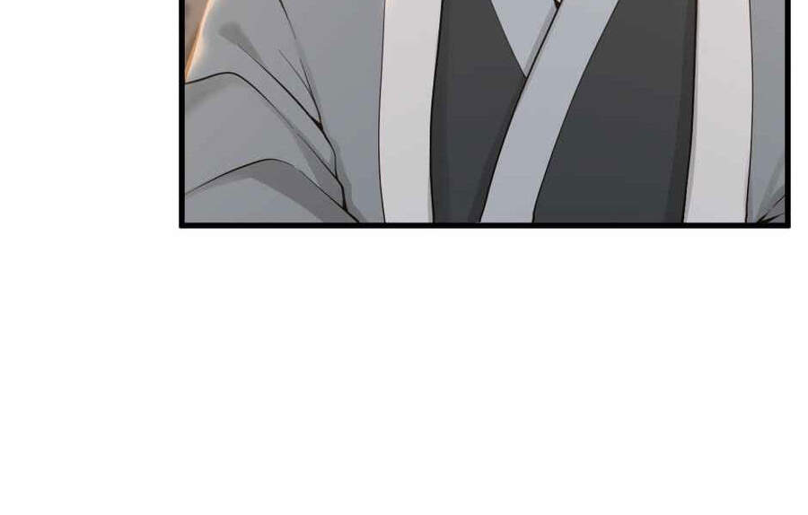 Ánh Sáng Cuối Con Đường Chap 123 - Next Chap 124