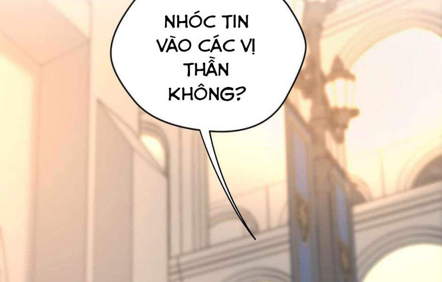 Ánh Sáng Cuối Con Đường Chap 123 - Next Chap 124