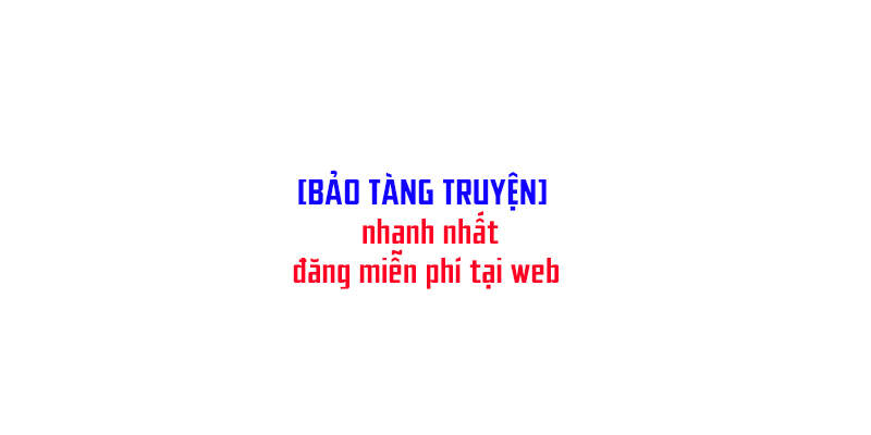 Ánh Sáng Cuối Con Đường Chap 123 - Next Chap 124