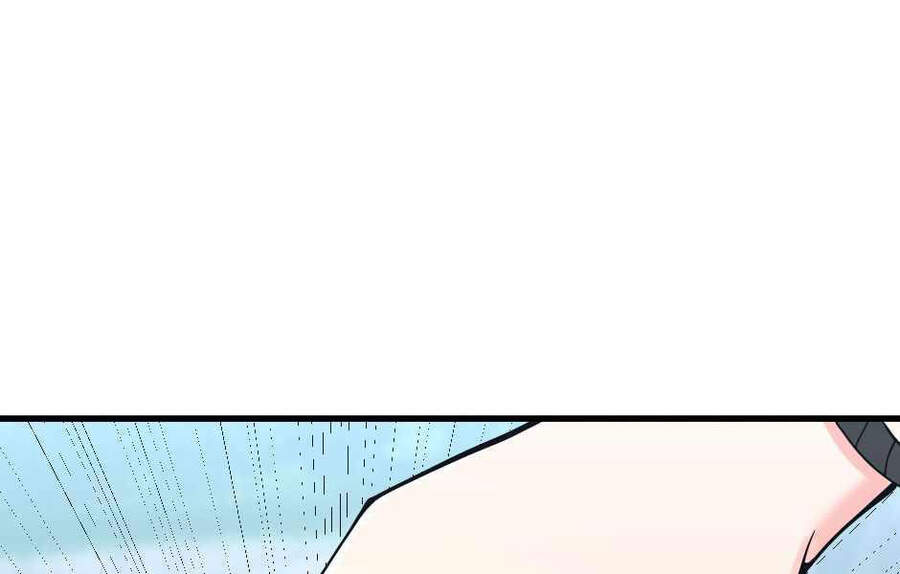 Ánh Sáng Cuối Con Đường Chap 123 - Next Chap 124