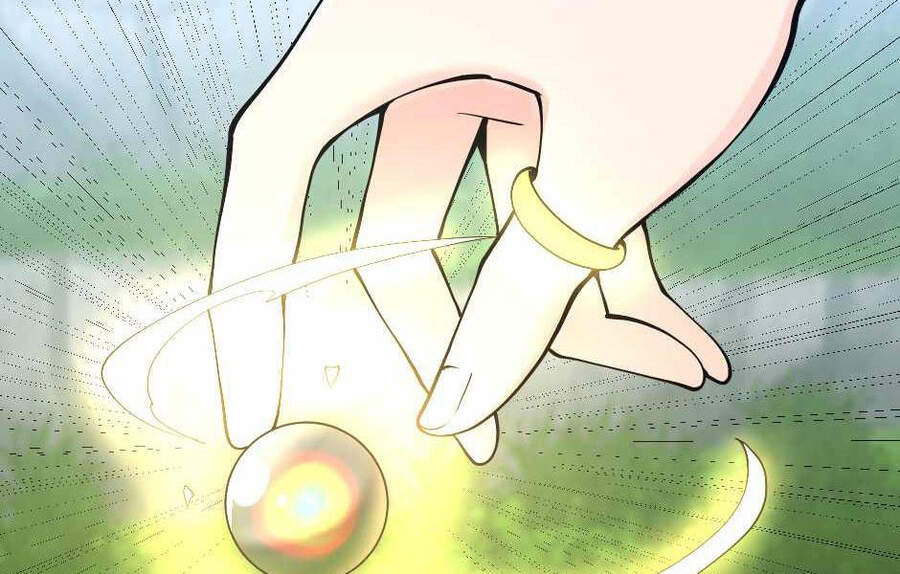 Ánh Sáng Cuối Con Đường Chap 123 - Next Chap 124