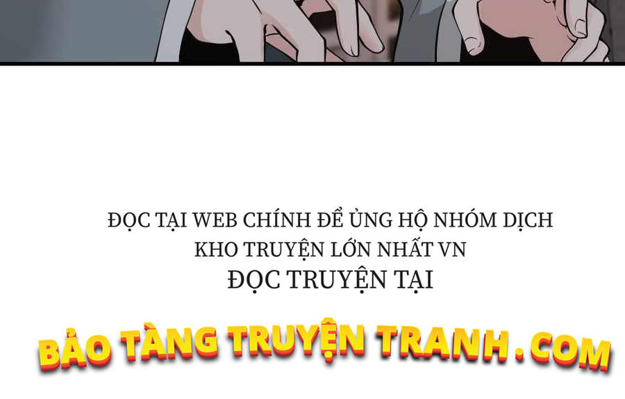 Ánh Sáng Cuối Con Đường Chap 124 - Next Chap 125