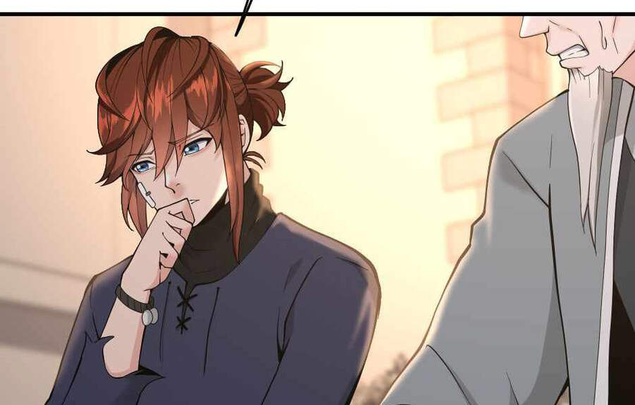 Ánh Sáng Cuối Con Đường Chap 124 - Next Chap 125
