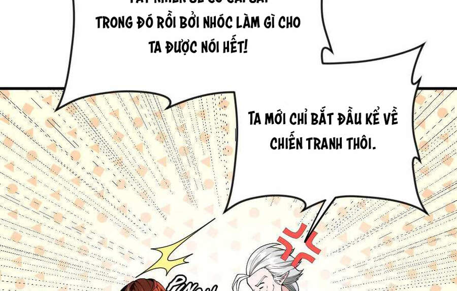Ánh Sáng Cuối Con Đường Chap 124 - Next Chap 125