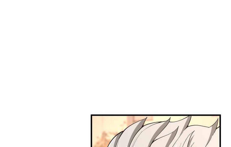 Ánh Sáng Cuối Con Đường Chap 124 - Next Chap 125