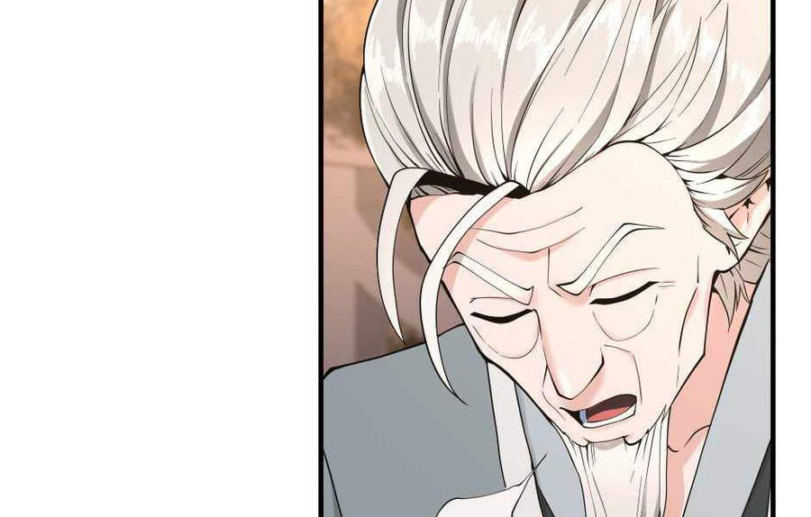 Ánh Sáng Cuối Con Đường Chap 124 - Next Chap 125
