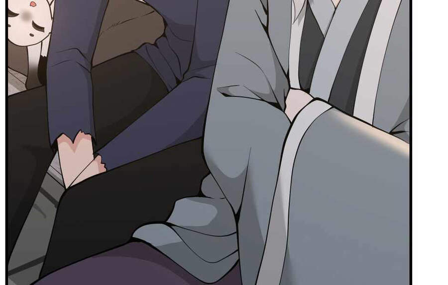 Ánh Sáng Cuối Con Đường Chap 124 - Next Chap 125