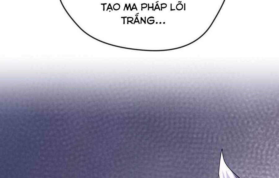 Ánh Sáng Cuối Con Đường Chap 124 - Next Chap 125