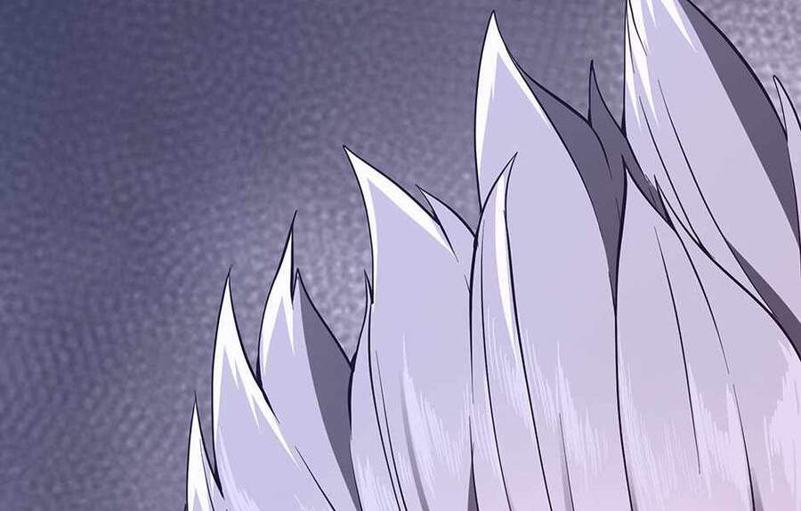 Ánh Sáng Cuối Con Đường Chap 124 - Next Chap 125