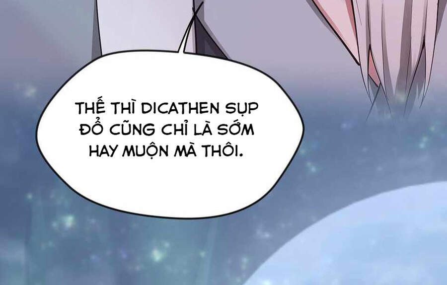 Ánh Sáng Cuối Con Đường Chap 124 - Next Chap 125