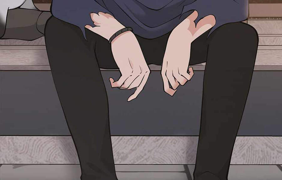 Ánh Sáng Cuối Con Đường Chap 124 - Next Chap 125