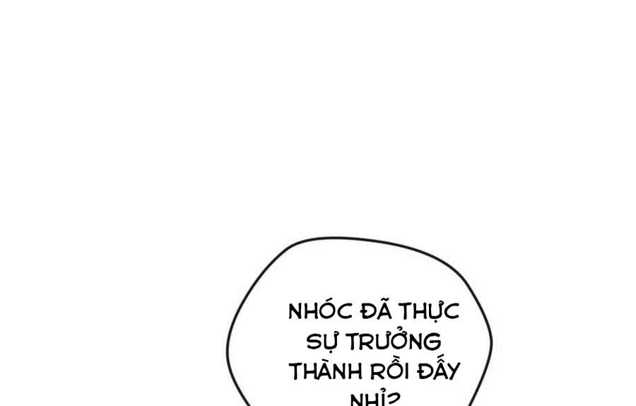 Ánh Sáng Cuối Con Đường Chap 124 - Next Chap 125
