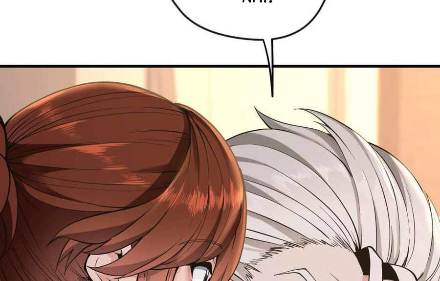 Ánh Sáng Cuối Con Đường Chap 124 - Next Chap 125